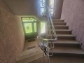 Под наем 2-СТАЕН, град Кърджали, Възрожденци • 220 € / 430.28 лв. • 29547536 13 — Holmes.bg Под наем 2-СТАЕН, град Кърджали, Възрожденци • 220 € / 430.28 лв. • 29547536 13