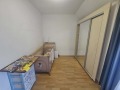 Под наем 2-СТАЕН, град Кърджали, Възрожденци • 220 € / 430.28 лв. • 29547536 8 — Holmes.bg Под наем 2-СТАЕН, град Кърджали, Възрожденци • 220 € / 430.28 лв. • 29547536 8