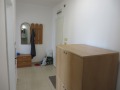 Под наем 2-СТАЕН, град София, Иван Вазов • 550 € / 1075.71 лв. • 49509936 15 — Holmes.bg Под наем 2-СТАЕН, град София, Иван Вазов • 550 € / 1075.71 лв. • 49509936 15