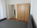Под наем 2-СТАЕН, град София, Иван Вазов • 550 € / 1075.71 лв. • 49509936 8 — Holmes.bg Под наем 2-СТАЕН, град София, Иван Вазов • 550 € / 1075.71 лв. • 49509936 8