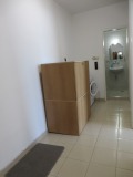 Под наем 2-СТАЕН, град София, Иван Вазов • 550 € / 1075.71 лв. • 49509936 14 — Holmes.bg Под наем 2-СТАЕН, град София, Иван Вазов • 550 € / 1075.71 лв. • 49509936 14