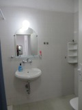 Под наем 2-СТАЕН, град София, Иван Вазов • 550 € / 1075.71 лв. • 49509936 12 — Holmes.bg Под наем 2-СТАЕН, град София, Иван Вазов • 550 € / 1075.71 лв. • 49509936 12