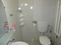 Под наем 2-СТАЕН, град София, Иван Вазов • 550 € / 1075.71 лв. • 49509936 13 — Holmes.bg Под наем 2-СТАЕН, град София, Иван Вазов • 550 € / 1075.71 лв. • 49509936 13