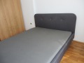 Под наем 2-СТАЕН, град София, Иван Вазов • 550 € / 1075.71 лв. • 49509936 10 — Holmes.bg Под наем 2-СТАЕН, град София, Иван Вазов • 550 € / 1075.71 лв. • 49509936 10