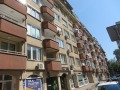 Под наем 2-СТАЕН, град София, Иван Вазов • 550 € / 1075.71 лв. • 49509936 16 — Holmes.bg Под наем 2-СТАЕН, град София, Иван Вазов • 550 € / 1075.71 лв. • 49509936 16