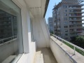 Под наем 2-СТАЕН, град София, Иван Вазов • 550 € / 1075.71 лв. • 49509936 6 — Holmes.bg Под наем 2-СТАЕН, град София, Иван Вазов • 550 € / 1075.71 лв. • 49509936 6