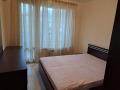 Под наем 2-СТАЕН, град София, Гео Милев • 650 € • 15981301 6 — Holmes.bg Под наем 2-СТАЕН, град София, Гео Милев • 650 € • 15981301 6