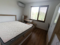 Под наем 3-СТАЕН, град Велико Търново, Център • 560 € / 1095.26 лв. • 93830937 5 — Holmes.bg Под наем 3-СТАЕН, град Велико Търново, Център • 560 € / 1095.26 лв. • 93830937 5
