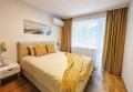 Под наем 3-СТАЕН, град Варна, Гръцка махала • 1100 € • 43462744 6 — Holmes.bg Под наем 3-СТАЕН, град Варна, Гръцка махала • 1100 € • 43462744 6