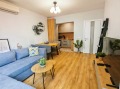 Под наем 3-СТАЕН, град Варна, Гръцка махала • 1100 € • 43462744 2 — Holmes.bg Под наем 3-СТАЕН, град Варна, Гръцка махала • 1100 € • 43462744 2