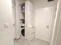 Под наем 3-СТАЕН, град Варна, Гръцка махала • 1100 € • 43462744 8 — Holmes.bg Под наем 3-СТАЕН, град Варна, Гръцка махала • 1100 € • 43462744 8