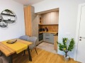 Под наем 3-СТАЕН, град Варна, Гръцка махала • 1100 € • 43462744 3 — Holmes.bg Под наем 3-СТАЕН, град Варна, Гръцка махала • 1100 € • 43462744 3