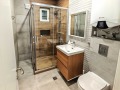 Под наем 3-СТАЕН, град Варна, Гръцка махала • 1100 € • 43462744 11 — Holmes.bg Под наем 3-СТАЕН, град Варна, Гръцка махала • 1100 € • 43462744 11