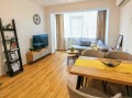 Под наем 3-СТАЕН, град Варна, Гръцка махала • 1100 € • 43462744 5 — Holmes.bg Под наем 3-СТАЕН, град Варна, Гръцка махала • 1100 € • 43462744 5