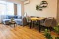 Под наем 3-СТАЕН, град Варна, Гръцка махала • 1100 € • 43462744 1 — Holmes.bg Под наем 3-СТАЕН, град Варна, Гръцка махала • 1100 € • 43462744 1