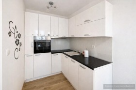 1-СТАЕН, 40 m2 - Holmes.bg 1-СТАЕН, 40 m2