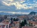 Под наем 2-СТАЕН, град Пловдив, Център • 500 € / 977.91 лв. • 81177877 14 — Holmes.bg Под наем 2-СТАЕН, град Пловдив, Център • 500 € / 977.91 лв. • 81177877 14