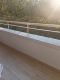 Под наем 3-СТАЕН, град Плевен, Мара Денчева • 550 € • 42975285 9 — Holmes.bg Под наем 3-СТАЕН, град Плевен, Мара Денчева • 550 € • 42975285 9