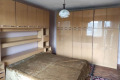 Дава под наем 4-стаен град София , Разсадника , 120 кв.м | 27927319 — Imoti.com Дава под наем 4-стаен град София , Разсадника , 120 кв.м | 27927319