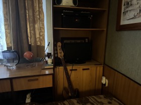 Обява Дава под наем СТАЯ,град София, Център