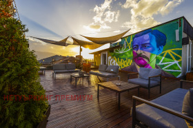 Обява Дава под наем ОФИС,град София, Център>