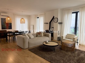 Снимка Дава под наем КЪЩА