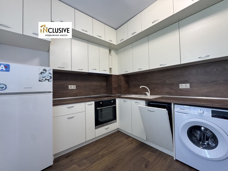 Под наем 2-СТАЕН, град София, Борово • 690 € / 1349.52 лв. • 82171189 1 — Holmes.bg Под наем 2-СТАЕН, град София, Борово • 690 € / 1349.52 лв. • 82171189 1