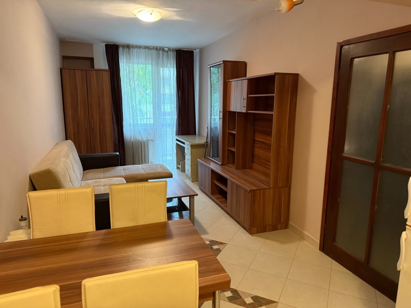 Под наем 2-СТАЕН, град София, Борово • 620 € • 49320960 1 — Holmes.bg Под наем 2-СТАЕН, град София, Борово • 620 € • 49320960 1