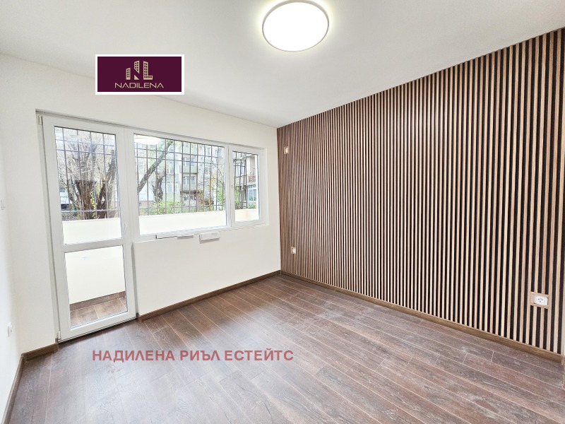 Под наем ОФИС, град София, Лозенец • 750 € / 1466.87 лв. • 15630354 1 — Holmes.bg Под наем ОФИС, град София, Лозенец • 750 € / 1466.87 лв. • 15630354 1