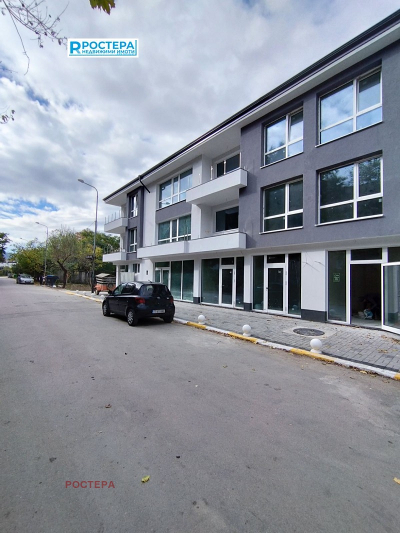 Под наем ОФИС, град Търговище, Запад 1 • 210 € • 92954366 1 — Holmes.bg Под наем ОФИС, град Търговище, Запад 1 • 210 € • 92954366 1