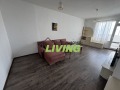 Дава под наем 2-стаен град Бургас , Възраждане , 68 кв.м | 25800908 — Imoti.com Дава под наем 2-стаен град Бургас , Възраждане , 68 кв.м | 25800908