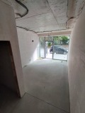 Под наем ОФИС, град Търговище, Запад 1 • 210 € • 92954366 12 — Holmes.bg Под наем ОФИС, град Търговище, Запад 1 • 210 € • 92954366 12