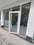 Под наем ОФИС, град Търговище, Запад 1 • 210 € • 92954366 4 — Holmes.bg Под наем ОФИС, град Търговище, Запад 1 • 210 € • 92954366 4