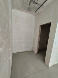 Под наем ОФИС, град Търговище, Запад 1 • 210 € • 92954366 9 — Holmes.bg Под наем ОФИС, град Търговище, Запад 1 • 210 € • 92954366 9