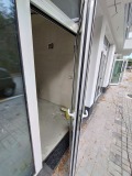 Под наем ОФИС, град Търговище, Запад 1 • 210 € • 92954366 15 — Holmes.bg Под наем ОФИС, град Търговище, Запад 1 • 210 € • 92954366 15