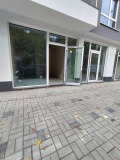Под наем ОФИС, град Търговище, Запад 1 • 210 € • 92954366 2 — Holmes.bg Под наем ОФИС, град Търговище, Запад 1 • 210 € • 92954366 2