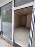 Под наем ОФИС, град Търговище, Запад 1 • 210 € • 92954366 5 — Holmes.bg Под наем ОФИС, град Търговище, Запад 1 • 210 € • 92954366 5
