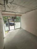 Под наем ОФИС, град Търговище, Запад 1 • 210 € • 92954366 11 — Holmes.bg Под наем ОФИС, град Търговище, Запад 1 • 210 € • 92954366 11