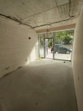 Под наем ОФИС, град Търговище, Запад 1 • 210 € • 92954366 10 — Holmes.bg Под наем ОФИС, град Търговище, Запад 1 • 210 € • 92954366 10