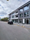 Под наем ОФИС, град Търговище, Запад 1 • 210 € • 92954366 1 — Holmes.bg Под наем ОФИС, град Търговище, Запад 1 • 210 € • 92954366 1