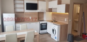 1-СТАЕН, 50 m2 - Holmes.bg 1-СТАЕН, 50 m2