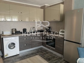 3-СТАЕН, 72 m2 - Holmes.bg 3-СТАЕН, 72 m2