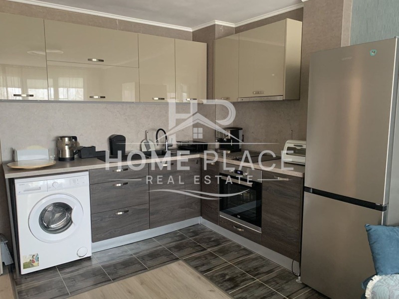 Под наем 3-СТАЕН, град Варна, Чайка • 700 € / 1369.08 лв. • 10510871 1 — Holmes.bg Под наем 3-СТАЕН, град Варна, Чайка • 700 € / 1369.08 лв. • 10510871 1