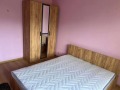 Дава под наем 2-стаен град София , Люлин 2 , 60 кв.м | 24457304 — Imoti.com Дава под наем 2-стаен град София , Люлин 2 , 60 кв.м | 24457304
