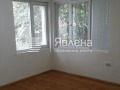 Дава под наем 3-стаен град София , Оборище , 110 кв.м | 95347552 — Imoti.com Дава под наем 3-стаен град София , Оборище , 110 кв.м | 95347552