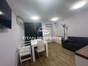 2-СТАЕН, 38 m2 - Holmes.bg 2-СТАЕН, 38 m2