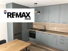 2-СТАЕН, 56 m2 - Holmes.bg 2-СТАЕН, 56 m2