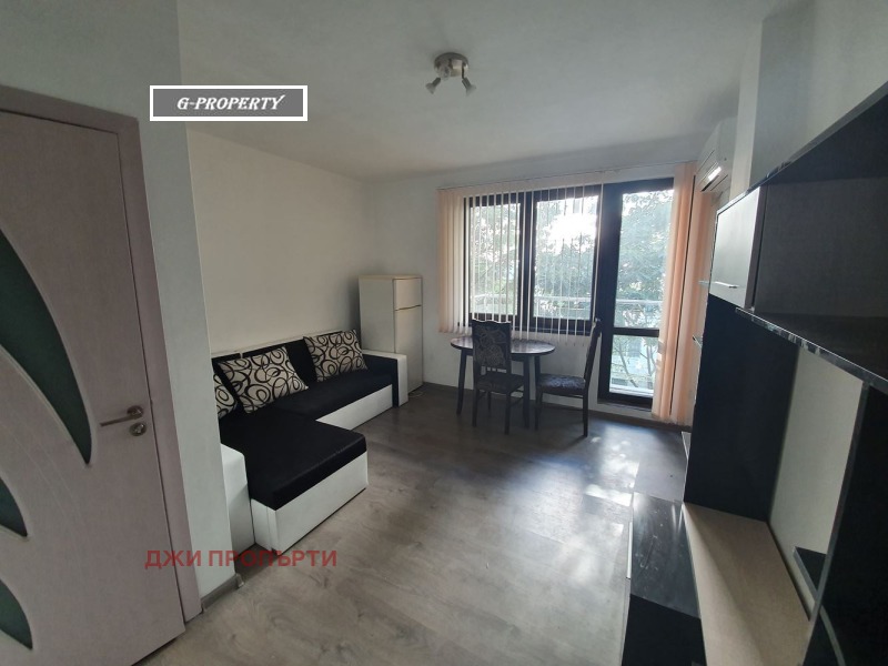 Под наем 2-СТАЕН, град София, Студентски град • 550 € / 1075.71 лв. • 11826451 1 — Holmes.bg Под наем 2-СТАЕН, град София, Студентски град • 550 € / 1075.71 лв. • 11826451 1