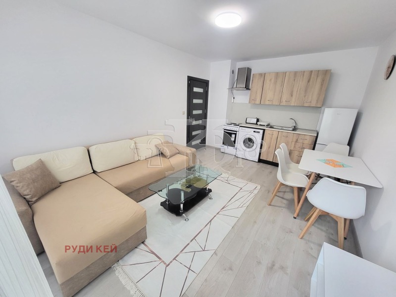 Под наем 2-СТАЕН, град Варна, Възраждане 3 • 350 € • 27948722 1 — Holmes.bg Под наем 2-СТАЕН, град Варна, Възраждане 3 • 350 € • 27948722 1