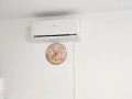 Под наем 2-СТАЕН, град Варна, Възраждане 3 • 350 € • 27948722 5 — Holmes.bg Под наем 2-СТАЕН, град Варна, Възраждане 3 • 350 € • 27948722 5